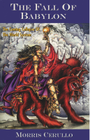 The Fall of Babylon - Morris Cerullo (1).pdf